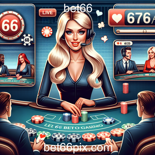 Explorando a Diversão dos Jogos de Mesa