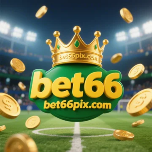 bet66