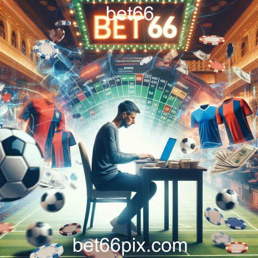 bet66